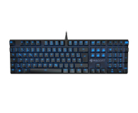 Roccat Suora (Mechaniczna) - 309993 - zdjęcie 4